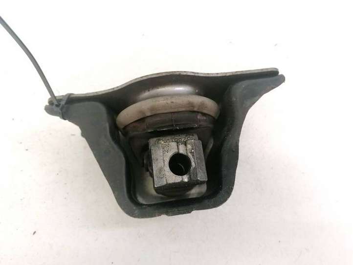 Nissan Primera (2001 - 2008)  11210BN702 Подушка двигателя
