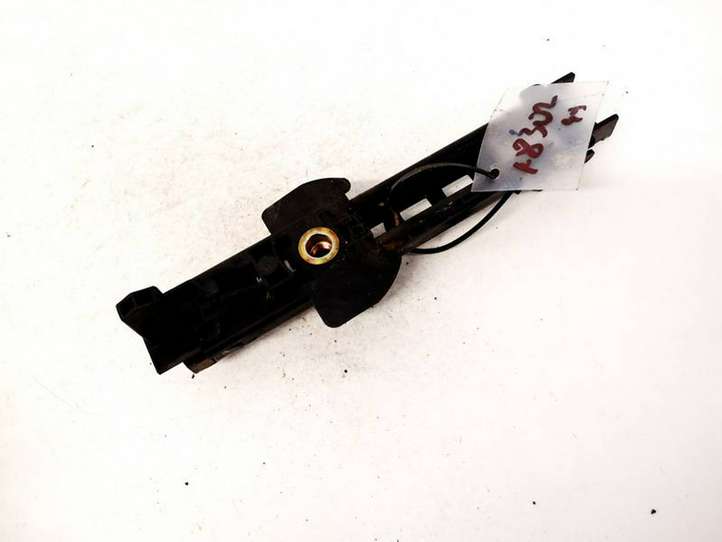 Audi A4 (2000 - 2006)  8e0857833a Другая внешняя деталь
