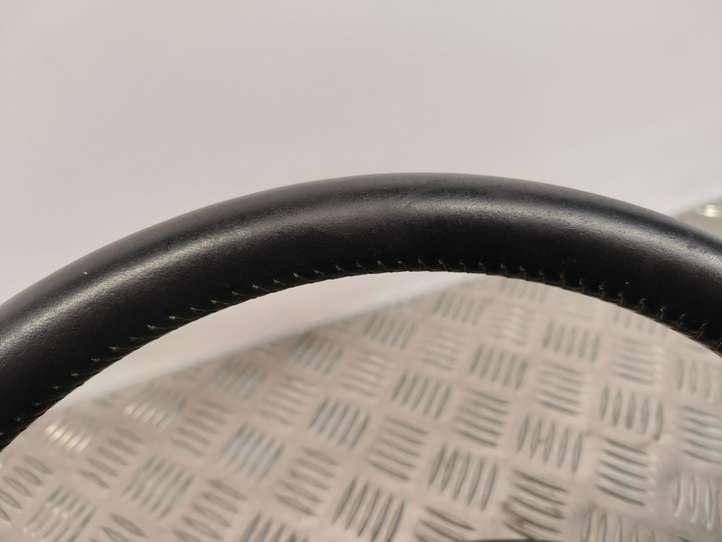 Renault Laguna (2007 - 2015)  484300005R Руль