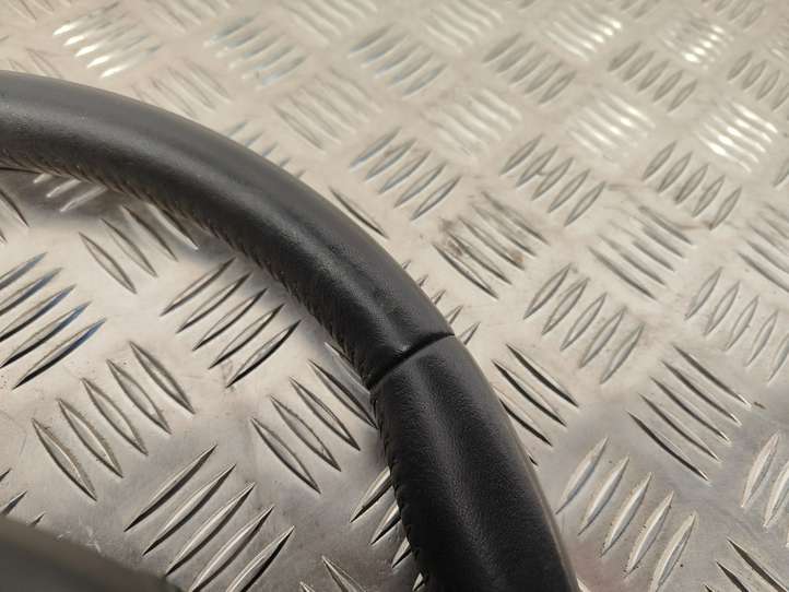 Renault Laguna (2007 - 2015)  484300005R Руль