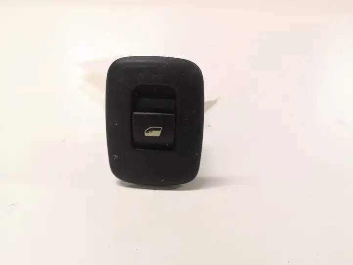 Citroen C5 (2008 - 2017) 96623726XT Кнопка стеклоподъемников — фото 1