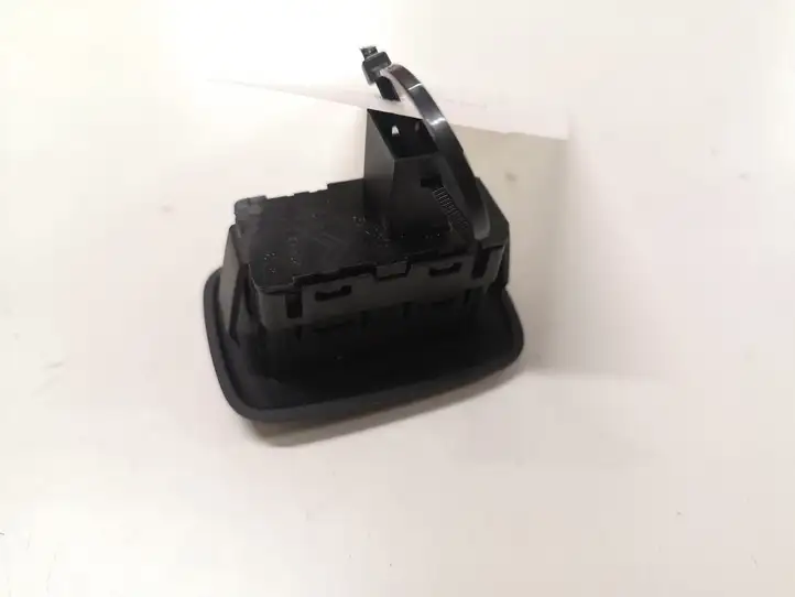 Citroen C5 (2008 - 2017) 96623726XT Кнопка стеклоподъемников — фото 2