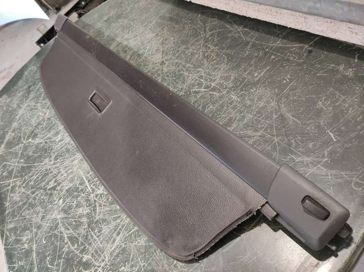 Volkswagen PASSAT B6 (2005 - 2010)  3C9867871H Шторка