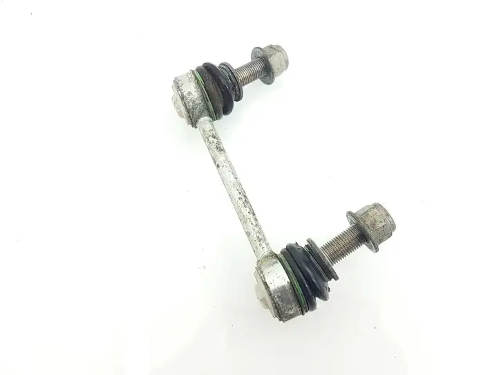 Ford Fusion II (2013 - ) DG9C5C486AXC Стойка стабилизатора задняя — фото 2