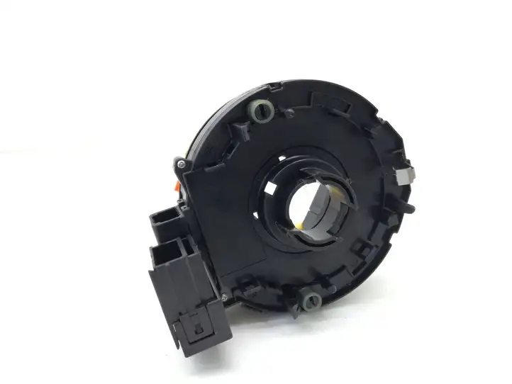 Toyota Corolla Verso AR10 (2004 - 2009) 1RL0499 Контактное кольцо SRS — фото 3