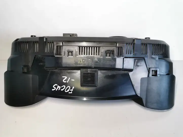Ford Focus (2011 - 2015) BM5T10849CN Спидометр — фото 6