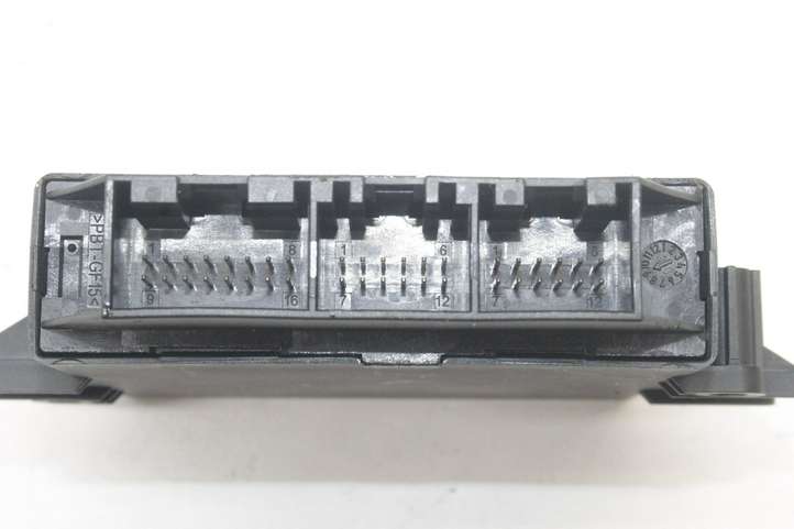 Audi A5 (2007 - 2011)  8K0907440B Другие приборы