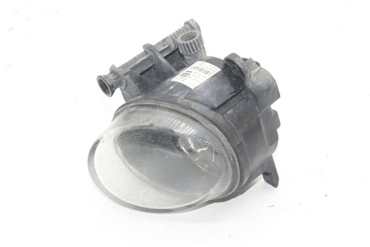 Audi A5 (2007 - 2011)  8T0941700 Передняя противотуманная фара
