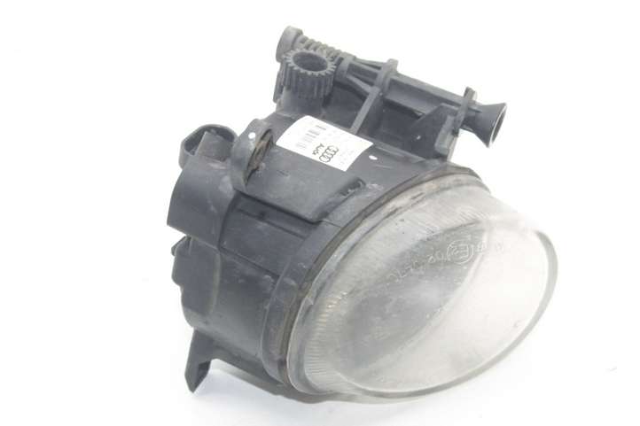 Audi A5 (2007 - 2011)  8T0941699 Передняя противотуманная фара