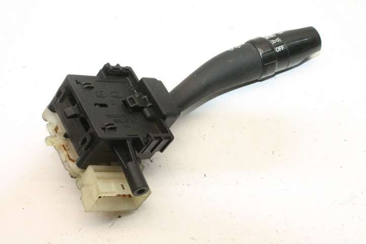 Hyundai Santa Fe (2005 - 2009)  202005763 Ручка поворотов/ фонарей
