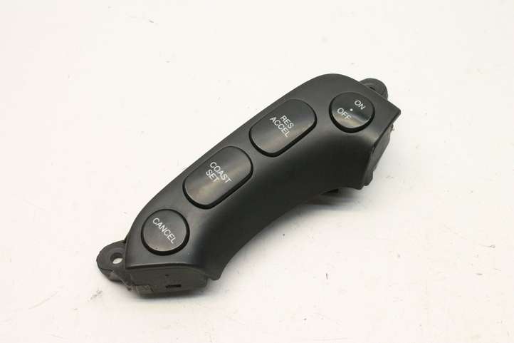 Hyundai Santa Fe (2005 - 2009)  967002B100 Кнопки рулевого колеса
