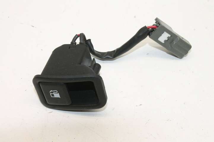 Hyundai Santa Fe (2005 - 2009)  935552B000 Ручка для открытия крышки топливного бака