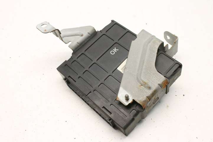 Hyundai Santa Fe (2005 - 2009)  954403A391 Блок управления коробки передач