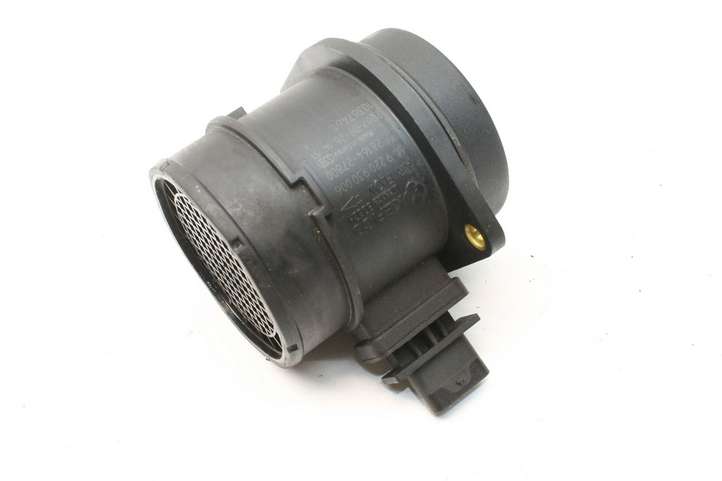 Hyundai Santa Fe (2005 - 2009)  2816427800 Измеритель потока воздуха