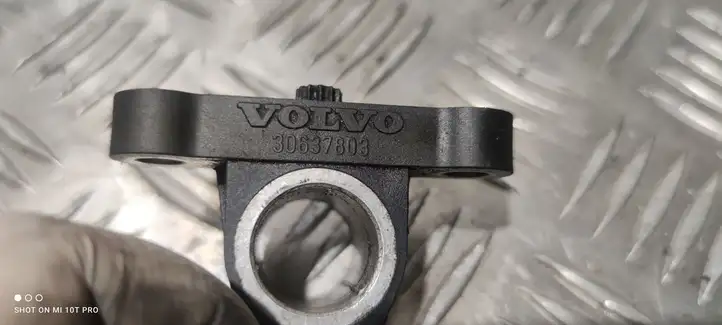 Volvo XC90 (2006 - 2014) 30637803 Датчик коленвала — фото 2