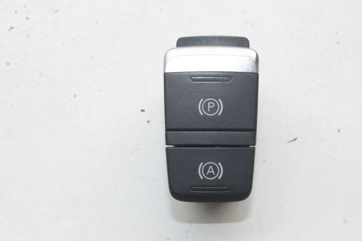 Audi A8 (2010 - 2014)  4H2927225B Включатель ручного тормоза
