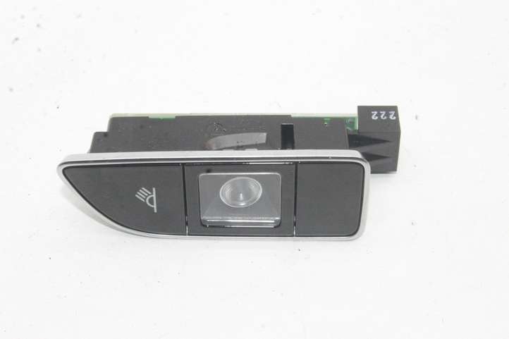 Audi A8 (2010 - 2014)  4H0947354 Передняя подсветка