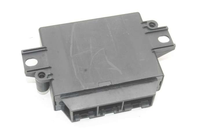 Audi A8 (2010 - 2014)  4H0919475AG Блок управления парковки