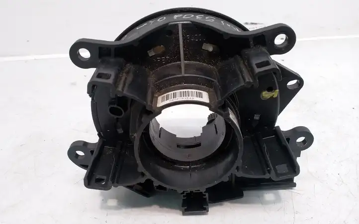 BMW 5 E39 (1996 - 2003) 8376443 Контактное кольцо SRS — фото 4