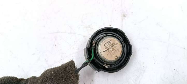 Audi A4 (1999 - 2001)  8D0035399A Громкоговоритель (громкоговорители) в передних дверях
