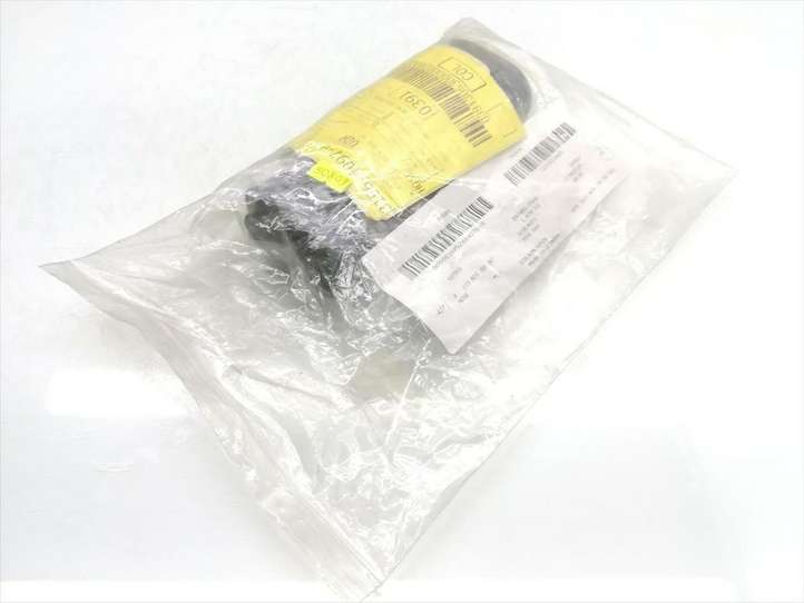 Mercedes-Benz CL C215 (2000 - 2006)  A2158210097 Другая деталь отделки пере́дней дверей