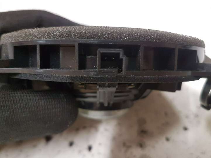 BMW 3 F30 F35 F31 (2012 - 2018)  6513926494302 Громкоговоритель (громкоговорители) в передних дверях