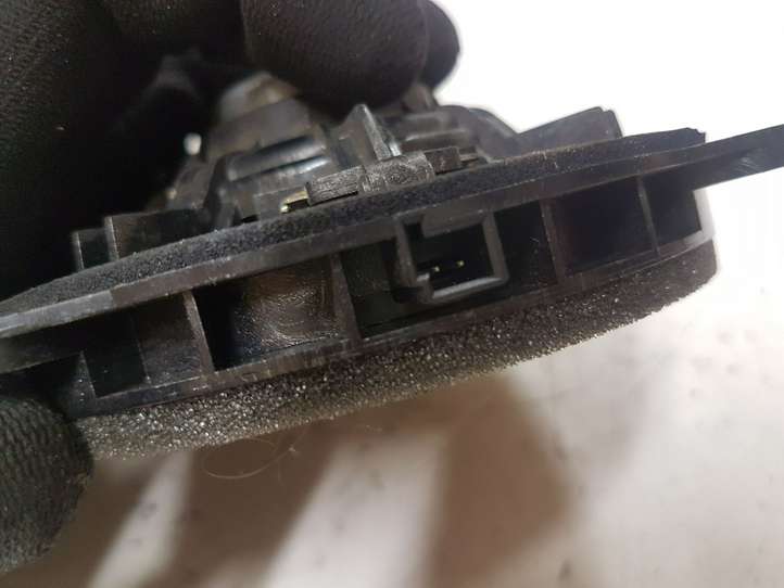 BMW 3 F30 F35 F31 (2012 - 2018)  65139264943 Громкоговоритель (громкоговорители) в передних дверях