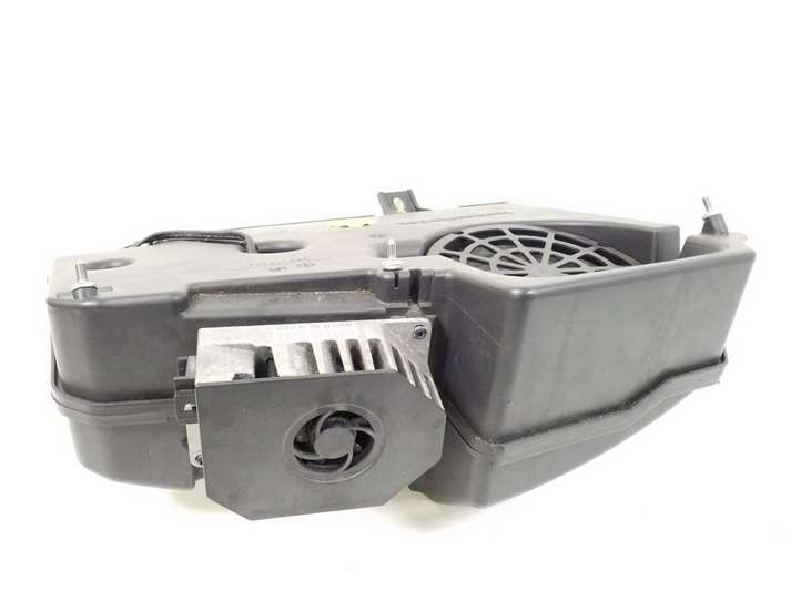 Mercedes-Benz SL R230 (2001 - 2012)  A2308203402 Громкоговоритель в панели