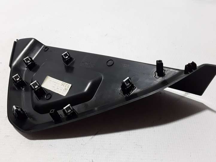 Land Rover Range Rover Evoque (2011 - 2015)  BJ3204481AE Отделка внутренней панели