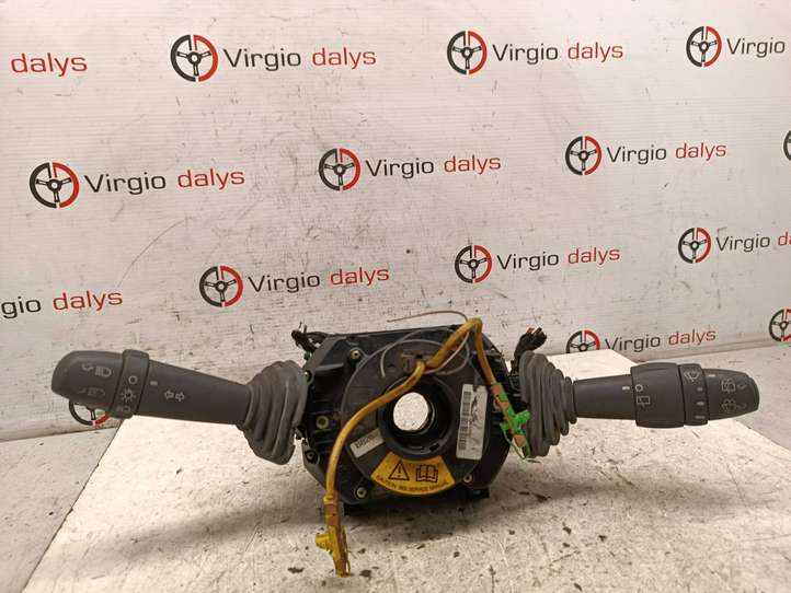 Fiat Stilo (2001 - 2010)  07352969540 Комплект ручек