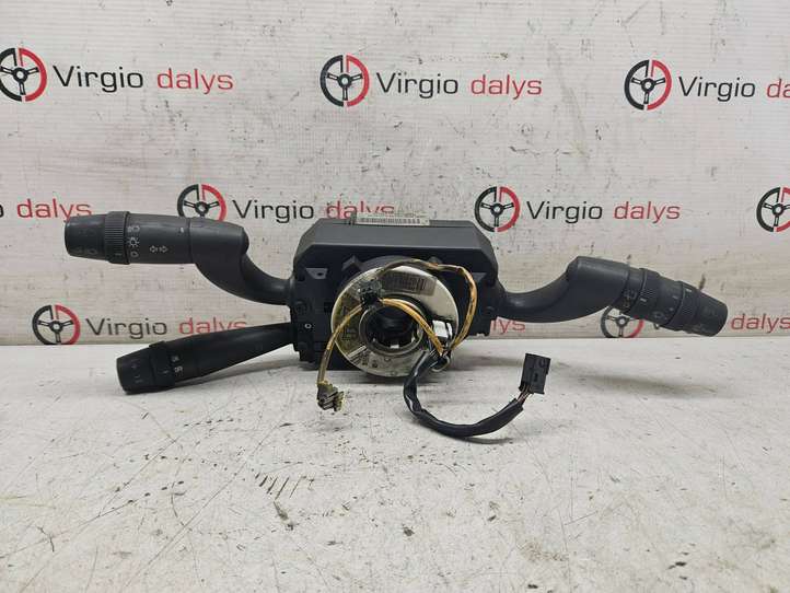 Fiat Idea (2003 - 2016)  07353619470 Комплект ручек