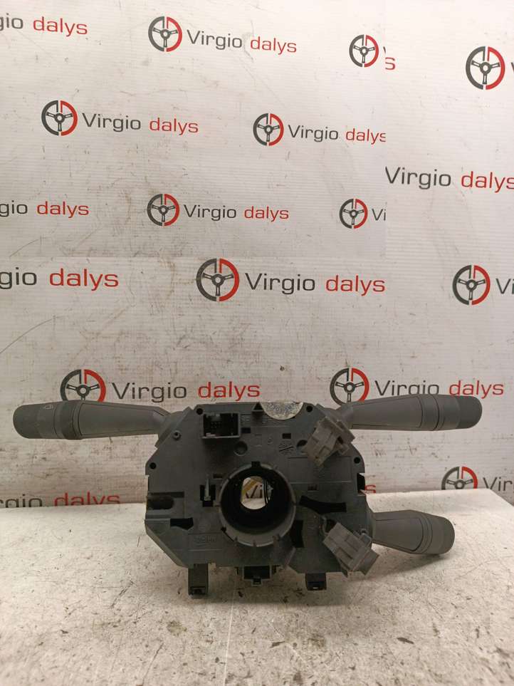 Fiat Punto (199) (2005 - 2018)  7354719390 Комплект ручек