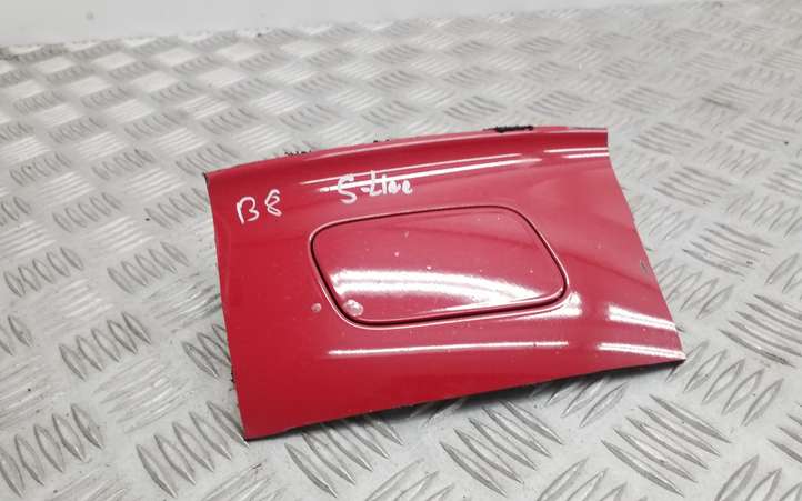 Audi A4 (2007 - 2011)  8K0955276A Крышка форсунки омывателя фары