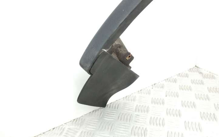 Volkswagen Tiguan (2007 - 2011)  5N0854819C Задняя арка