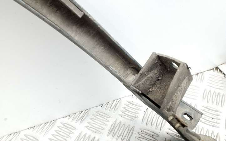 Volkswagen Tiguan (2007 - 2011)  5N0854819C Задняя арка