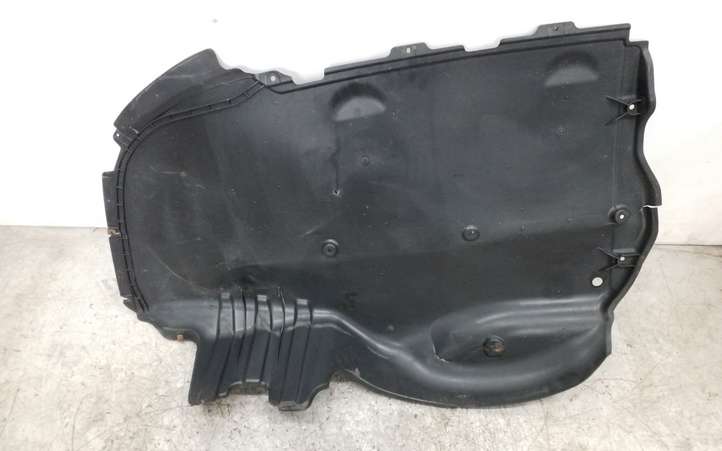 Volkswagen PASSAT B8 (2015 - )  3G0825336 Защита дна багажника