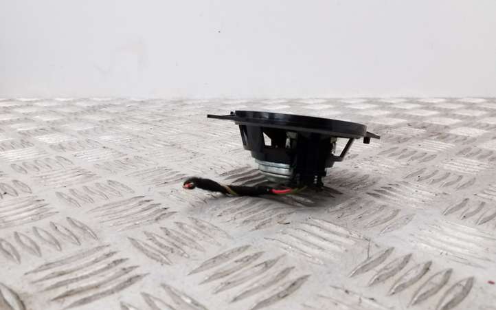 Audi A4 (2007 - 2011)  8T0035416 Громкоговоритель в панели