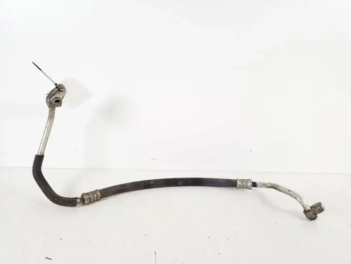 Toyota Avensis T250 (2006 - 2009) 88703-05331 Трубки и шланги кондиционера — фото 1