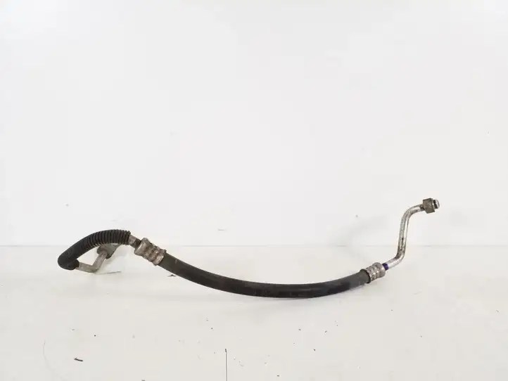 Toyota Avensis T250 (2006 - 2009) 88703-05331 Трубки и шланги кондиционера — фото 2