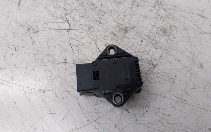 Mazda CX-7 (2009 - 2014)  0265005744 Датчик ESP (системы стабильности) (датчик курсовой устойчивости))