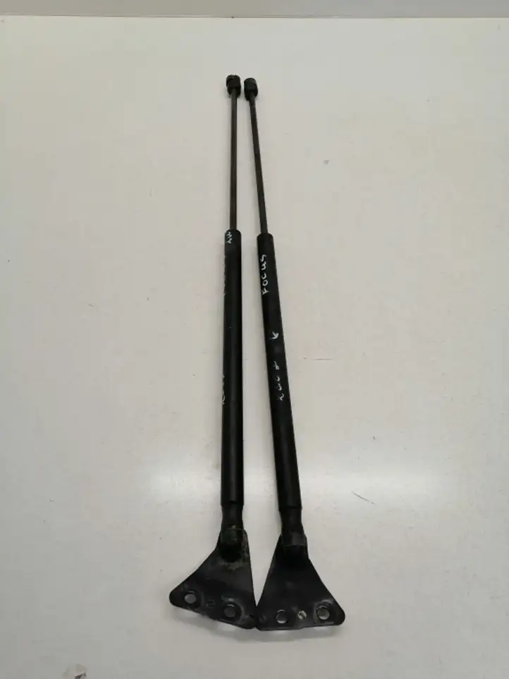 Ford Focus (2008 - 2011) 4M51N406A10AB Амортизатор крышки багажника — фото 1