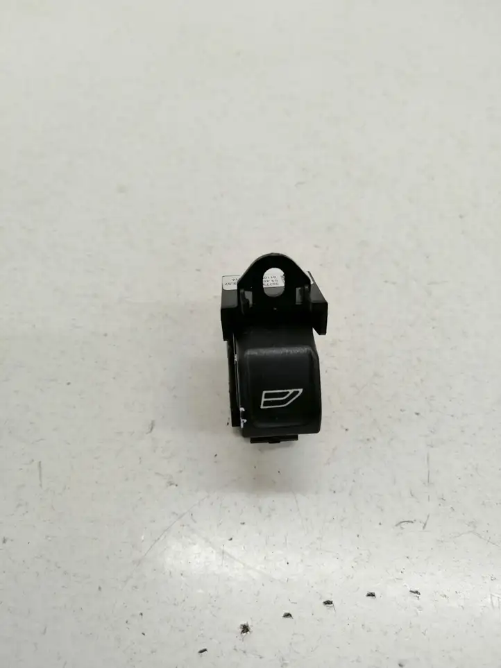 Volvo S40 (2007 - 2012) 30773214 Кнопка стеклоподъемников — фото 1