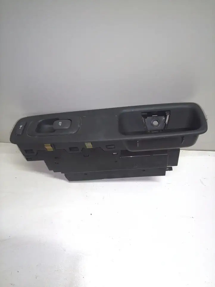 Volvo S80 (1998 - 2004) 7923 Кнопка стеклоподъемников — фото 1