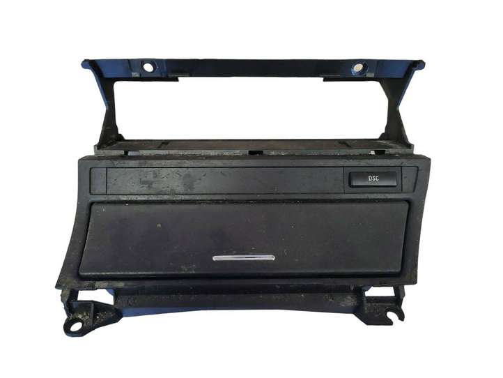 BMW 3 E46 (1998 - 2005)  30713-0500 Пепельница