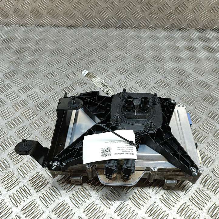 Tesla Model 3 (2017 - 2023)  168127105H Другие приборы