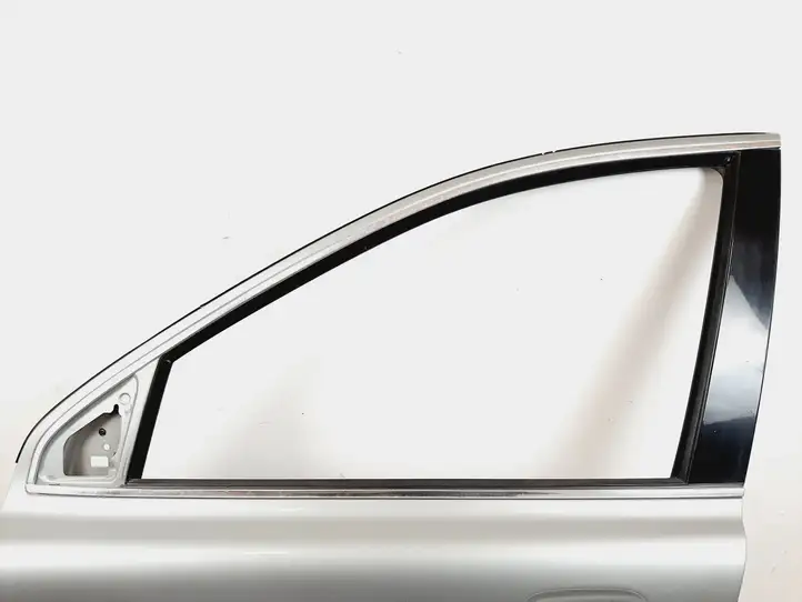 Volvo XC90 (2002 - 2006) Дверь — фото 3