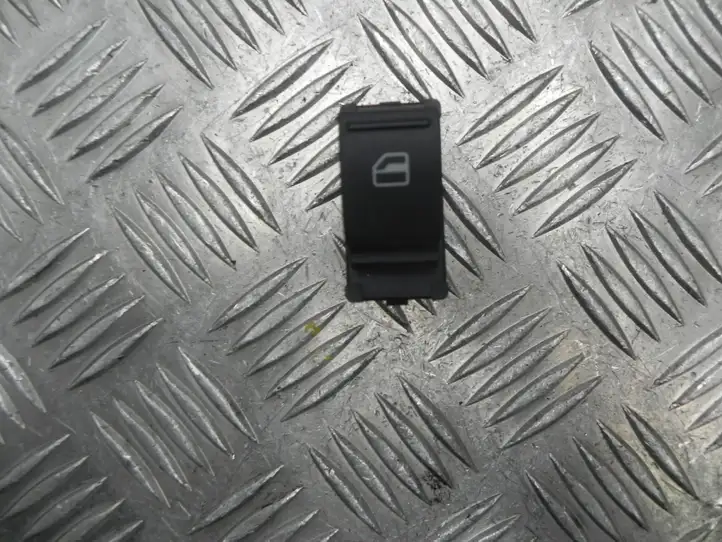 Volkswagen Up (2011 - ) 1S0959855 Кнопка стеклоподъемников — фото 1