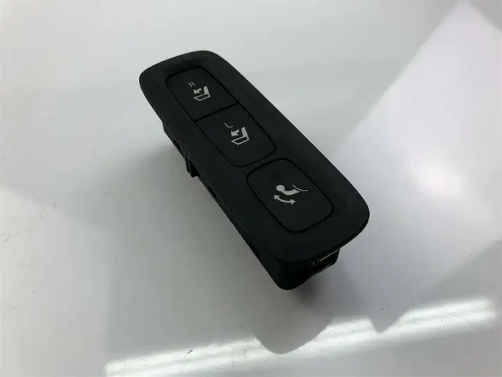Volvo S60 (2010 - 2013) 31453060 Кнопка управления круиз контроля — фото 1