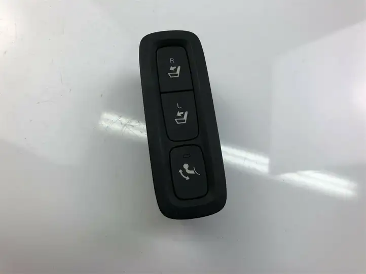 Volvo S60 (2010 - 2013) 31453060 Кнопка управления круиз контроля — фото 2