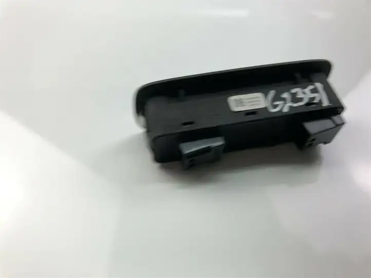 Volvo S60 (2010 - 2013) 31453060 Кнопка управления круиз контроля — фото 4